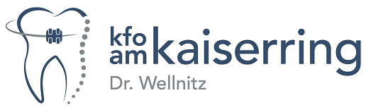 Dr. Johann Wellnitz -
Kieferorthopäde am Kaiserring